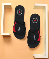 Doctor Step with Cibek Comfortable Extra Soft Daily Wear Women's Slides